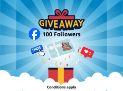 Win $100 AW Collectibles Store Credit - AW Collectibles