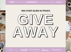 Win Baby Related Vouchers and Items