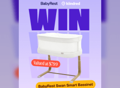 Kiindred