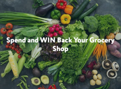 Alexander Heights shopping centre