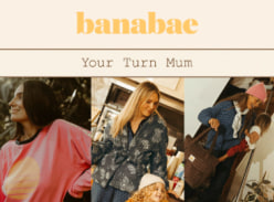 Banabae