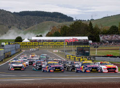 Win a $300 Battery World Retail Voucher - Battery World