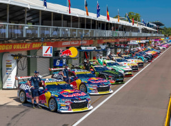 Win a $300 Battery World Voucher - Battery World