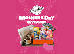 Charlie\'s Fine Food Co