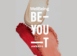 Win an Ultimate Beauty Prize Pack