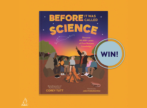 Better Reading Kids