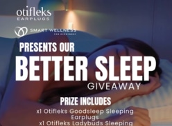 otifleks