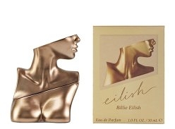 Win a Billie Eilish Fragrance Signed by Billie Eilish