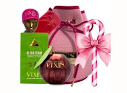 Win $10K Birthday Giveaway