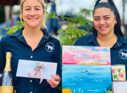 Bull and Bush Hotel Medowie