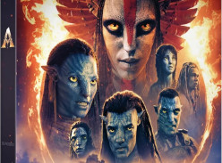 SFX magazine