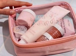 Win a $150 Bodyblendz Gift Voucher