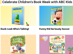 ABC Australia