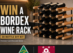 Australian Made