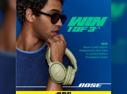 JB Hi-Fi