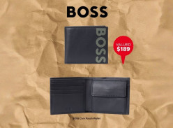 Harbour Town Adelaide