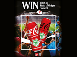 Coca-Cola Europacific Partners