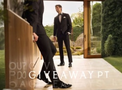 Win Brand New Julius Marlow Footwear - Julius Marlow