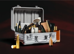 Pacific Fair Shopping Centre