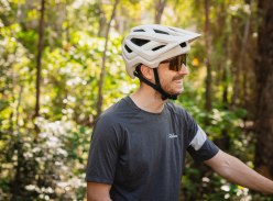 Flow Mountain Bike