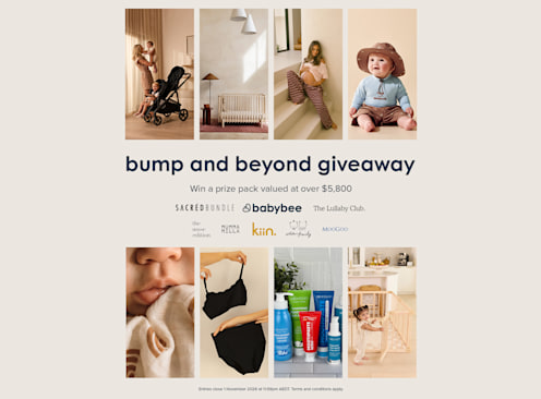 Babybee Australia
