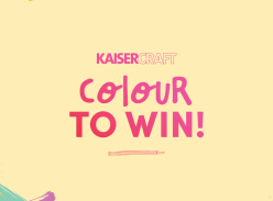 Kaisercraft