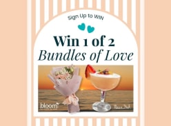 Hope Island Shopping Centre