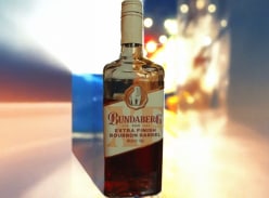 Win 1 of 10 Bundy XF Bottles - Bundaberg Rum Official