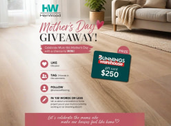 HanWood Flooring
