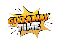 Win 1 of 2 $100 Bunnings Gift Cards