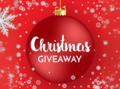 Win a $100 Bunnings Voucher and a $100 Dan Murphy's Voucher - Adam Farrelly & Marg Kneebone - C21 Real Estate