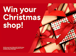 Win a $1K Buranda Village Gift Card