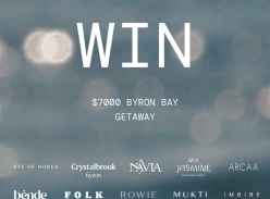 Eye of Horus Cosmetics