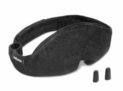 Win a Cabeau Evolution X Pack - Global Travel Products