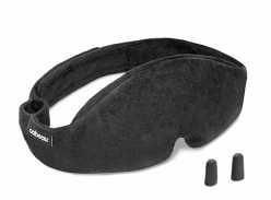 Win 1 of 2 Cabeau Evolution X Pillow Prize Packs