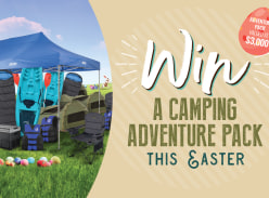 Morayfield Shopping Centre