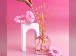 Win 1 of 4 a Car and Room Fragrance Set by Amaree Collection - Mindfood