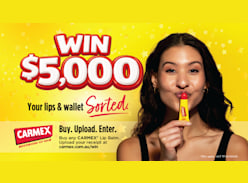Carmex