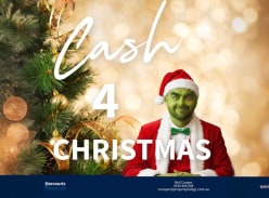 Harcourts Property Hub