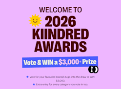 Kiindred