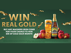 Good Drinks Australia