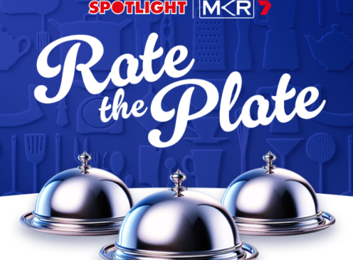 Win $5K Cash or 1 of 108 $250 Spotlight Vouchers Instantly - Seven Network
