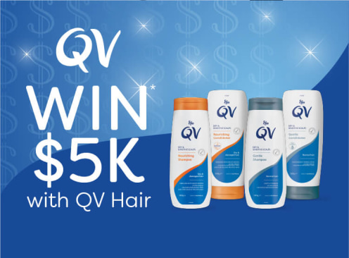 QV Skincare