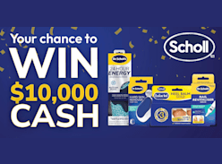 Chemist Warehouse
