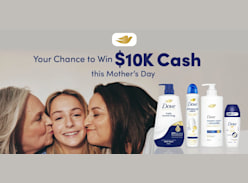 Chemist Warehouse