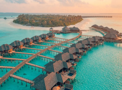 Win a Chance to Become Luxury Escapes' Next Travel Tester - Luxury Escapes