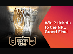 Foxtel Rewards