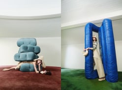 Win a $2K Chatswood Chase Voucher - Russh Magazine