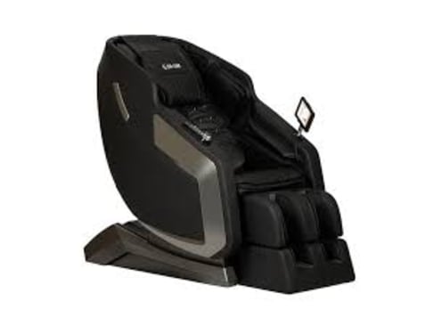 Win a Chi Link Prestige Massage Chair - ABC Australia