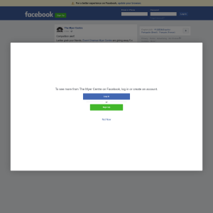 Win 'Chicks at the Flicks' advanced screening of 'Rough Night'